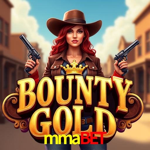 Explorando a Categoria de Eventos em Apostas na mmabet