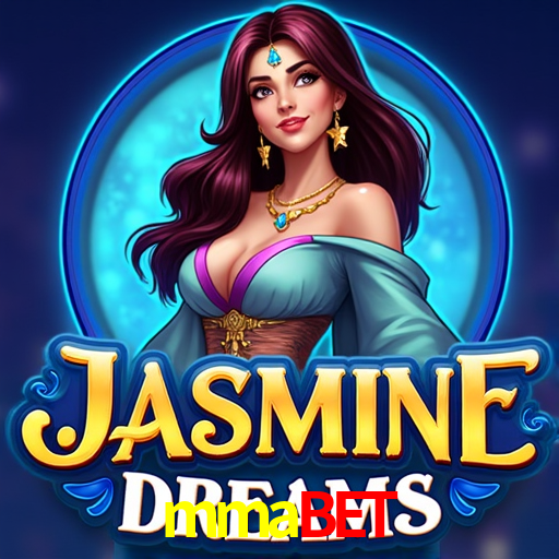 A Revolução dos Aplicativos de Jogos no mmabet