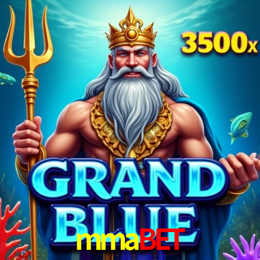 mmabet Rio de Janeiro - Bonus Terms