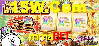mmabet.com