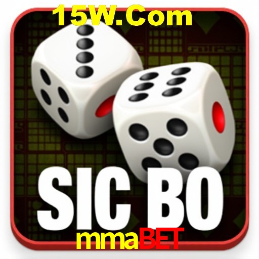 mmabet Brasília - Casino Guide