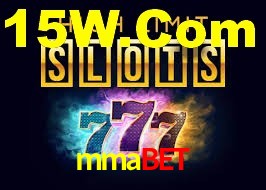 mmabet