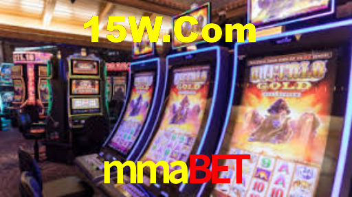 mmabet: Jogue Crash e Experimente Alta Recompensa Instantânea