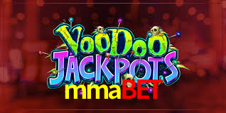 Exclusive Games mmabet