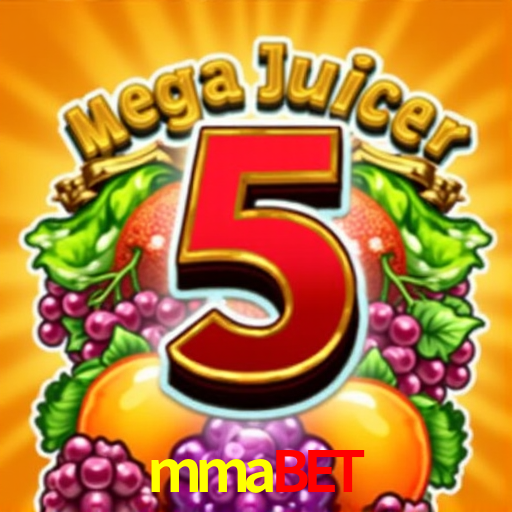 Weekend Specials mmabet