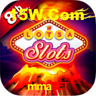 mmabet - App Features