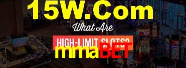 mmabet