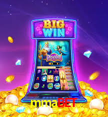 mmabet login