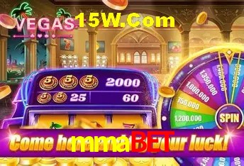mmabet - Pagamento PIX Instantâneo