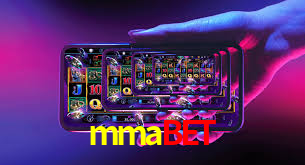 Spaceman Game mmabet