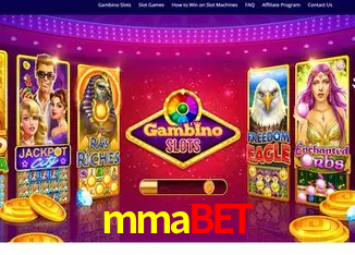 Especiais de Fim de Semana mmabet
