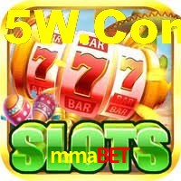 mmabet: Jogos de Caça-Níqueis-Altas Recompensas, Roleta-Velocidade, Blackjack-Desafios Máximos