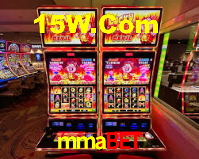 mmabet - App Compatibility