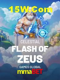 Welcome Bonus mmabet