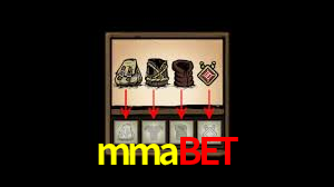 Explore as vantagens do mmabet: serviço profissional e confiabilidade