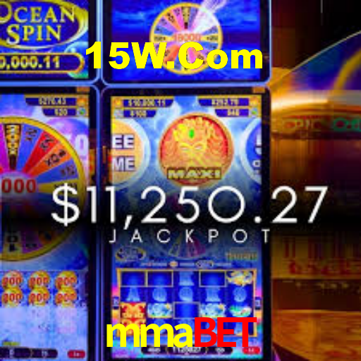 mmabet.com