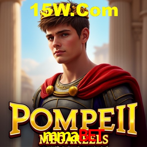 Desvendando o Mundo dos Jogos Virtuais na mmabet