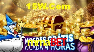 Football Betting mmabet