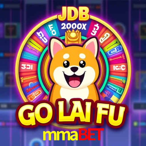 mmabet Belo Horizonte - Reivindique Bonus