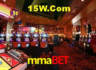 Ofertas Exclusivas mmabet