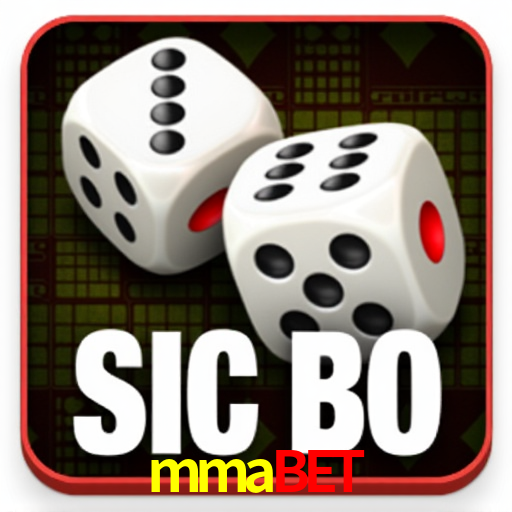 mmabet Belo Horizonte - VIP Casino