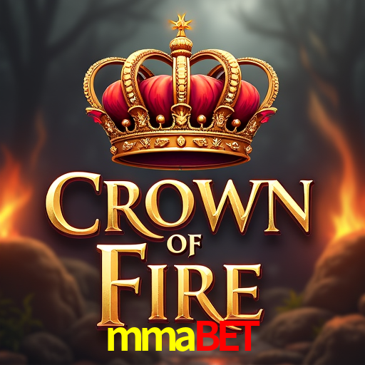 Casino VIP mmabet