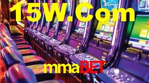 mmabet