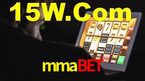 mmabet,mmabet.com
