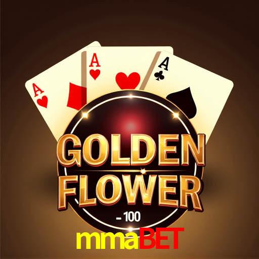 Programa VIP mmabet