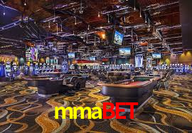 mmabet,mmabet.com