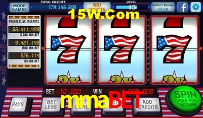 mmabet Entrar - Login Seguro Certificado