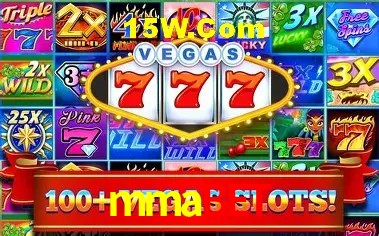 mmabet Salvador - Support