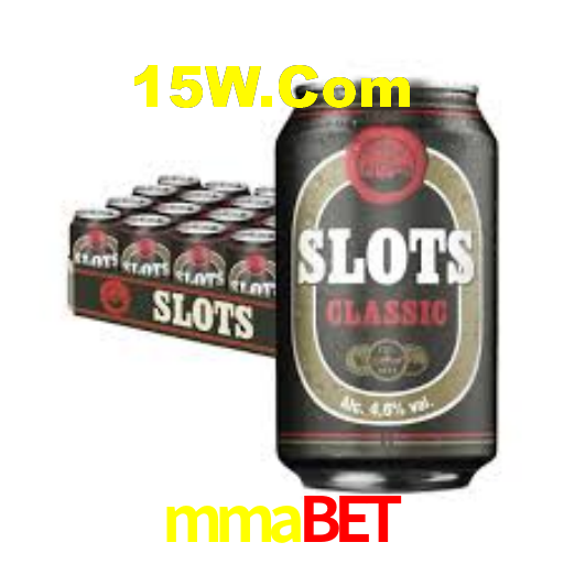 mmabet.com