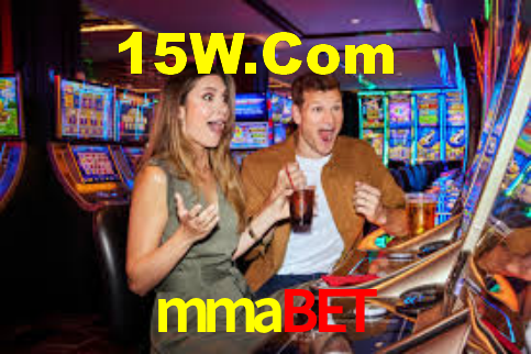 mmabet - App Security