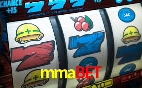Daily Bonuses mmabet