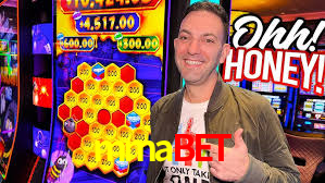 mmabet,mmabet.com