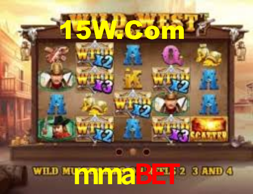 mmabet,mmabet.com