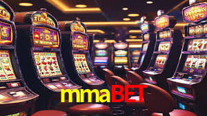 Basketball Betting mmabet