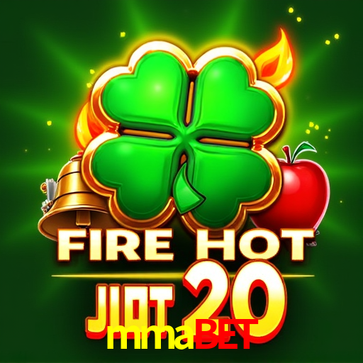 Descubra a Magia dos Jogos de Arcade no mmabet