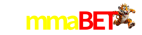 mmabet App
